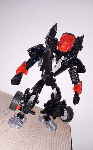 70efda27-85fb-412c-ac46-89f048a2f1d3