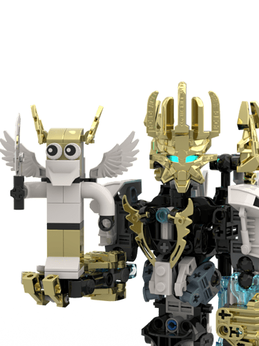 toa sora 2022 and g3