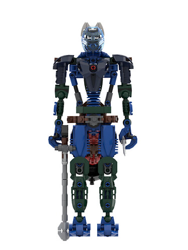 SelfMOC_5_14