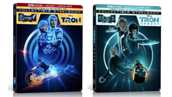 Cost you an arm and a leg, however. :(