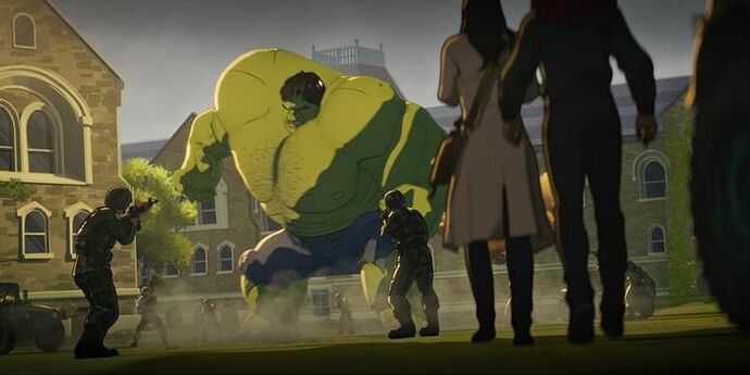 What-If-Mightiest-Heroes-Hulk