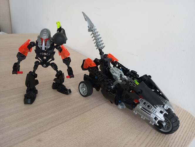 1cee42ee-0c74-4402-b574-553c23667400