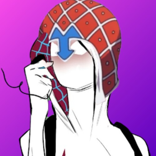 pfp_neo