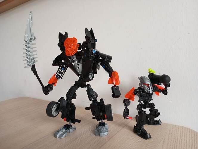 c1025121-79cf-4753-8fb6-580d5dbf7259