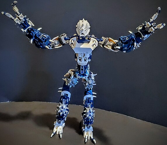 20240401_085132~2