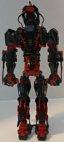 1000007183