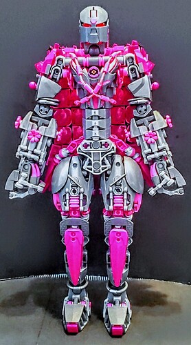 Screenshot_20251206-130935_Photos~2