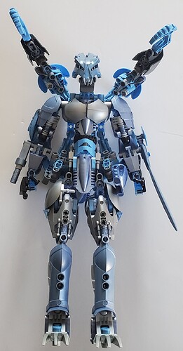 20231208_142604