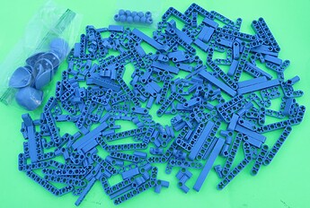 22mdblue
