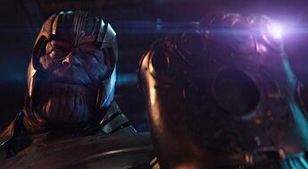 thanos-power-stone-1153591