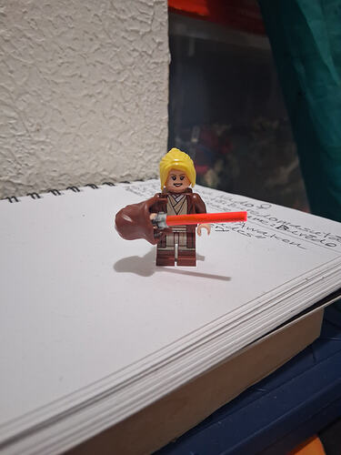 3224