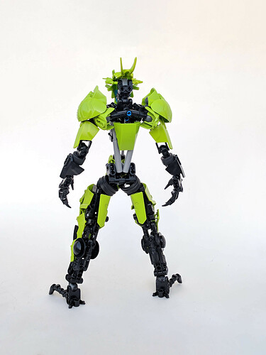 IMG_20210211_173447