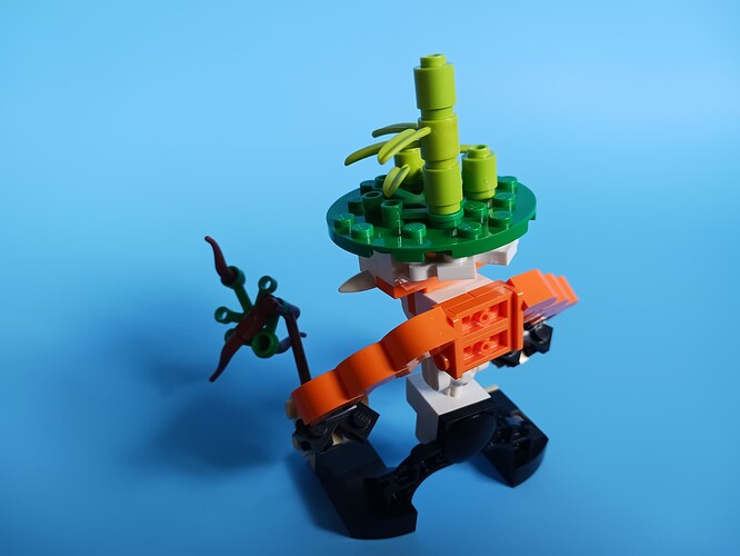20230419_152133