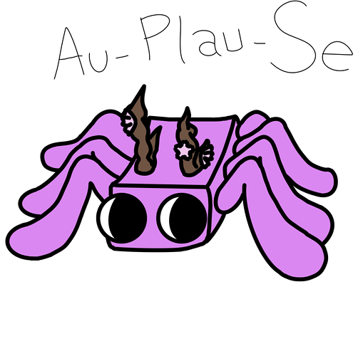 Spider