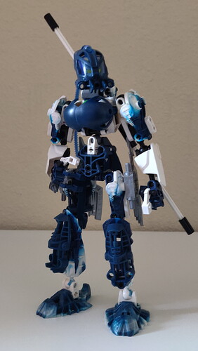 Saetta04