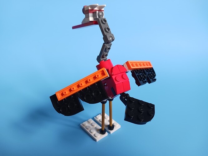 20230419_150450