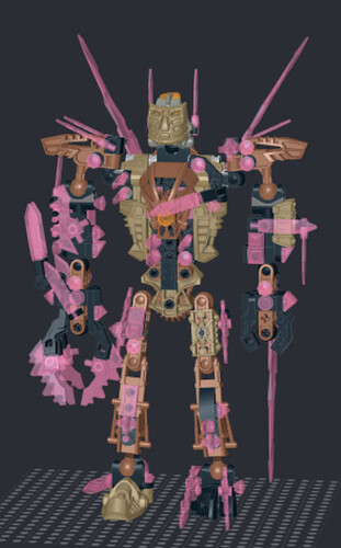 Screenshot 2026-02-03 214639