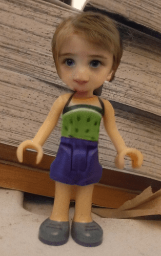 Screenshot_20250518-000748~2