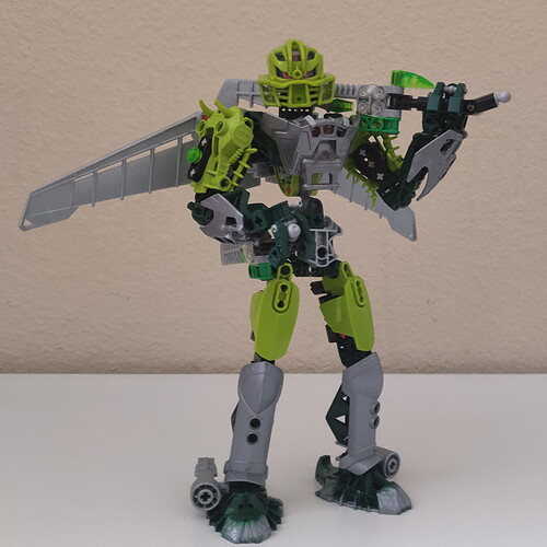 Kavero05