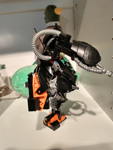 IMG_20260326_140230490_HDR