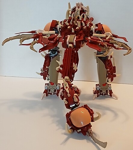 1000008731