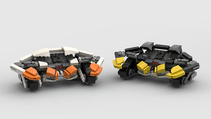Manas_Crabs-1