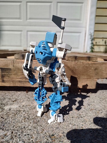 IMG_20220827_105046744_HDR