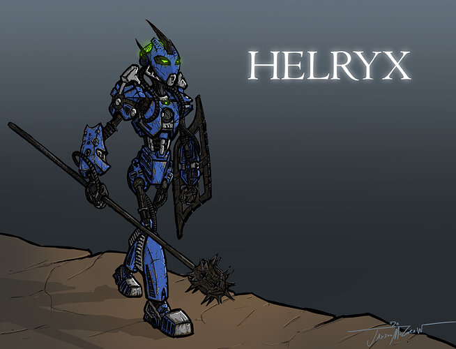 HelryxFinal3