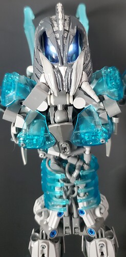 1000002347