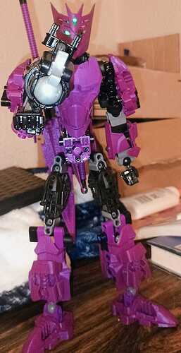 IMG_20250927_215616487_AE2