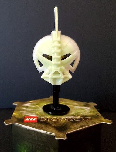 Screenshot_20260124-124903_Photos