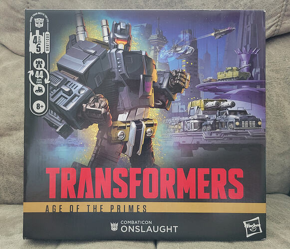 20260808_115701