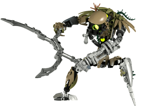 Bo-Slizer_2