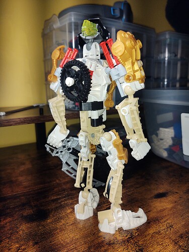 IMG_20220515_220210053