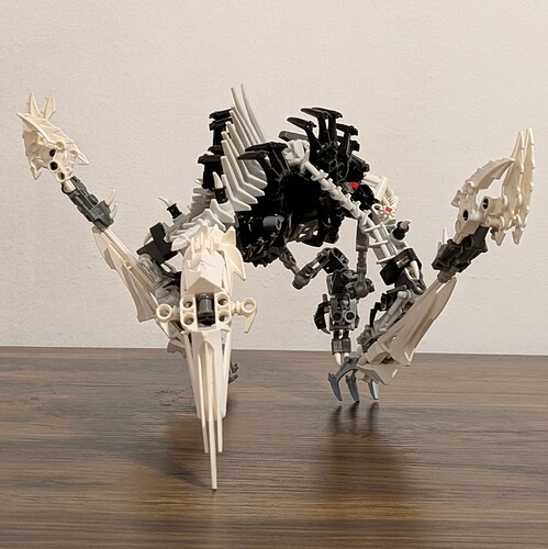 PXL_20251009_055902572.PORTRAIT.ORIGINAL~2