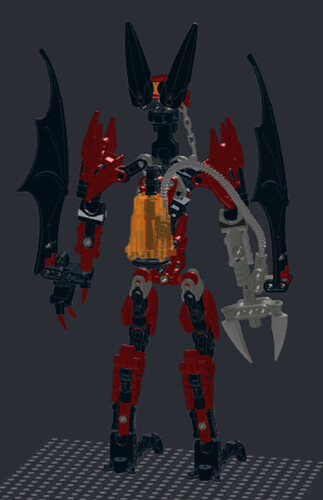 Screenshot 2026-02-06 211042