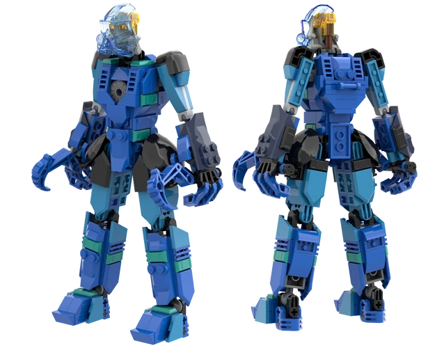 GaliMata_1