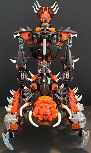 Screenshot_20260215-144304_Photos