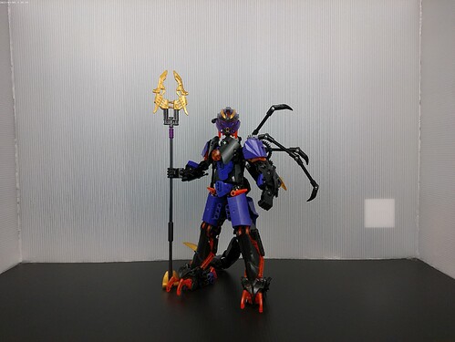 ANMP0001