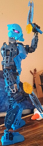 IMG_20250317_134120367_AE2