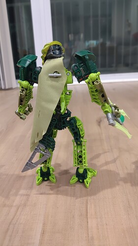 IMG_20220606_230458819