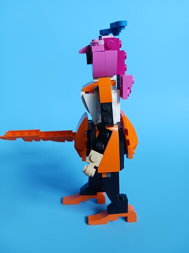 20230419_150046