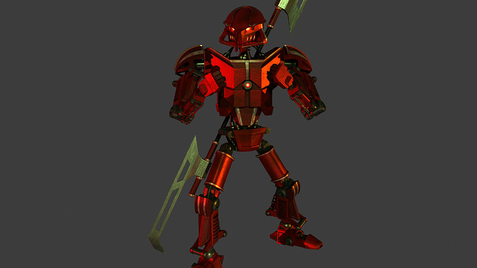 ToaOfFire4
