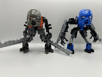 IMG_5254