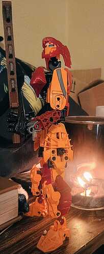 IMG_20251201_141032014_HDR_AE2