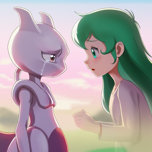 Mewtwo-and-Ambertwo-V02-SD-01