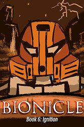 Bionicle_Covers_-_Book_6_B_Hewkii_s