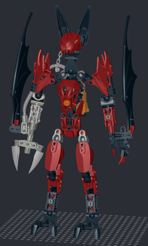 Screenshot 2026-02-06 211003