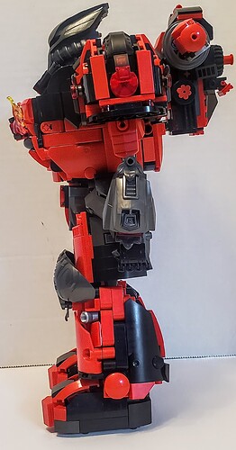 20250612_080337~2
