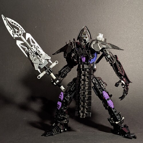 PXL_20230814_061155184~2